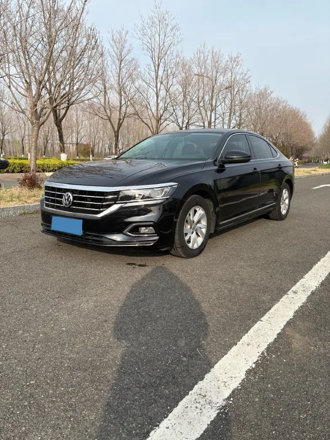 2019 Chevrolet Equinox 1.5T 180HP L4 6AT,autocango,china used car exporter,china ev exporter,chinese used car exporter,chinese used ev exporter