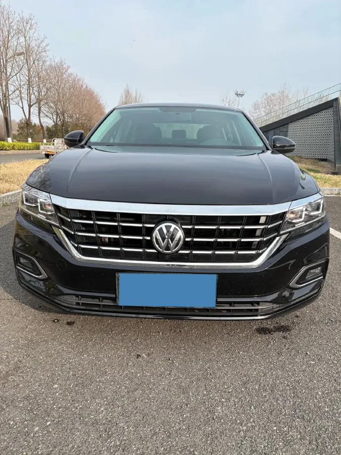 2019 Chevrolet Equinox 1.5T 180HP L4 6AT,autocango,china used car exporter,china ev exporter,chinese used car exporter,chinese used ev exporter