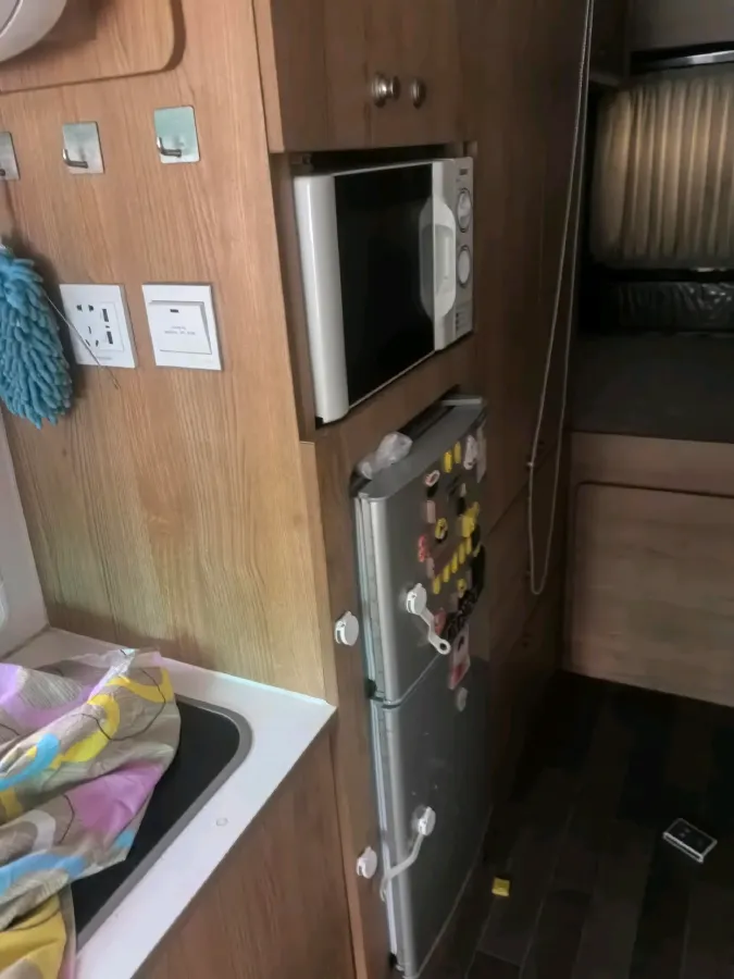 2009 Mitsubishi Outlander 2.4L 170HP L4 CVT,autocango,china used car exporter,china ev exporter,chinese used car exporter,chinese used ev exporter