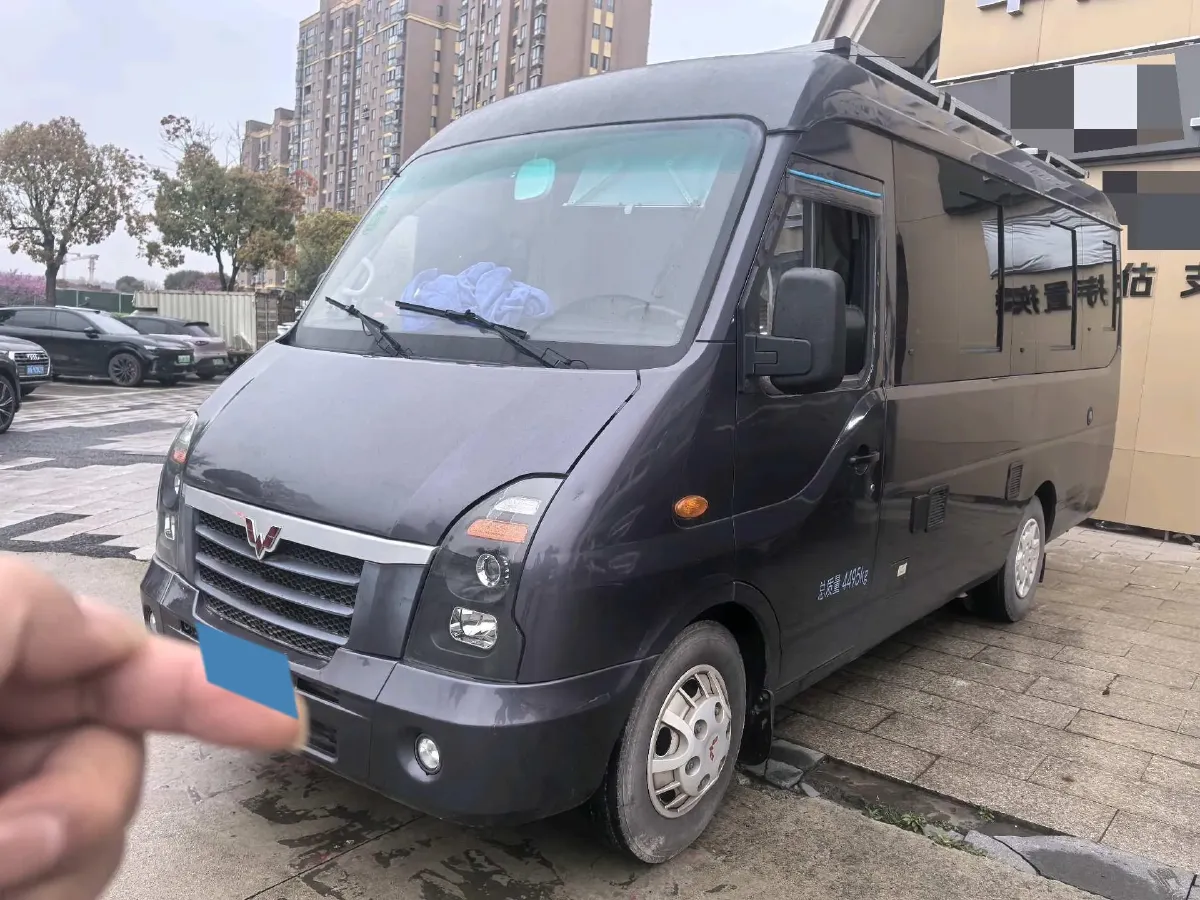 2009 Mitsubishi Outlander 2.4L 170HP L4 CVT,autocango,china used car exporter,china ev exporter,chinese used car exporter,chinese used ev exporter