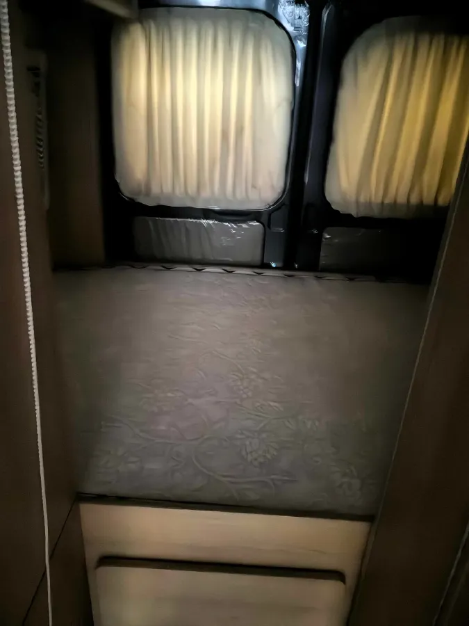 2009 Mitsubishi Outlander 2.4L 170HP L4 CVT,autocango,china used car exporter,china ev exporter,chinese used car exporter,chinese used ev exporter