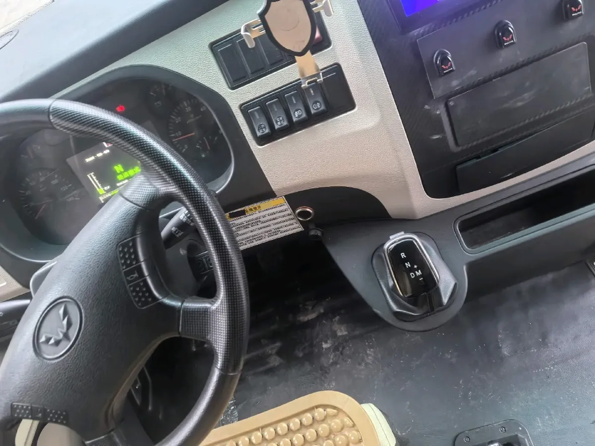 2009 Mitsubishi Outlander 2.4L 170HP L4 CVT,autocango,china used car exporter,china ev exporter,chinese used car exporter,chinese used ev exporter