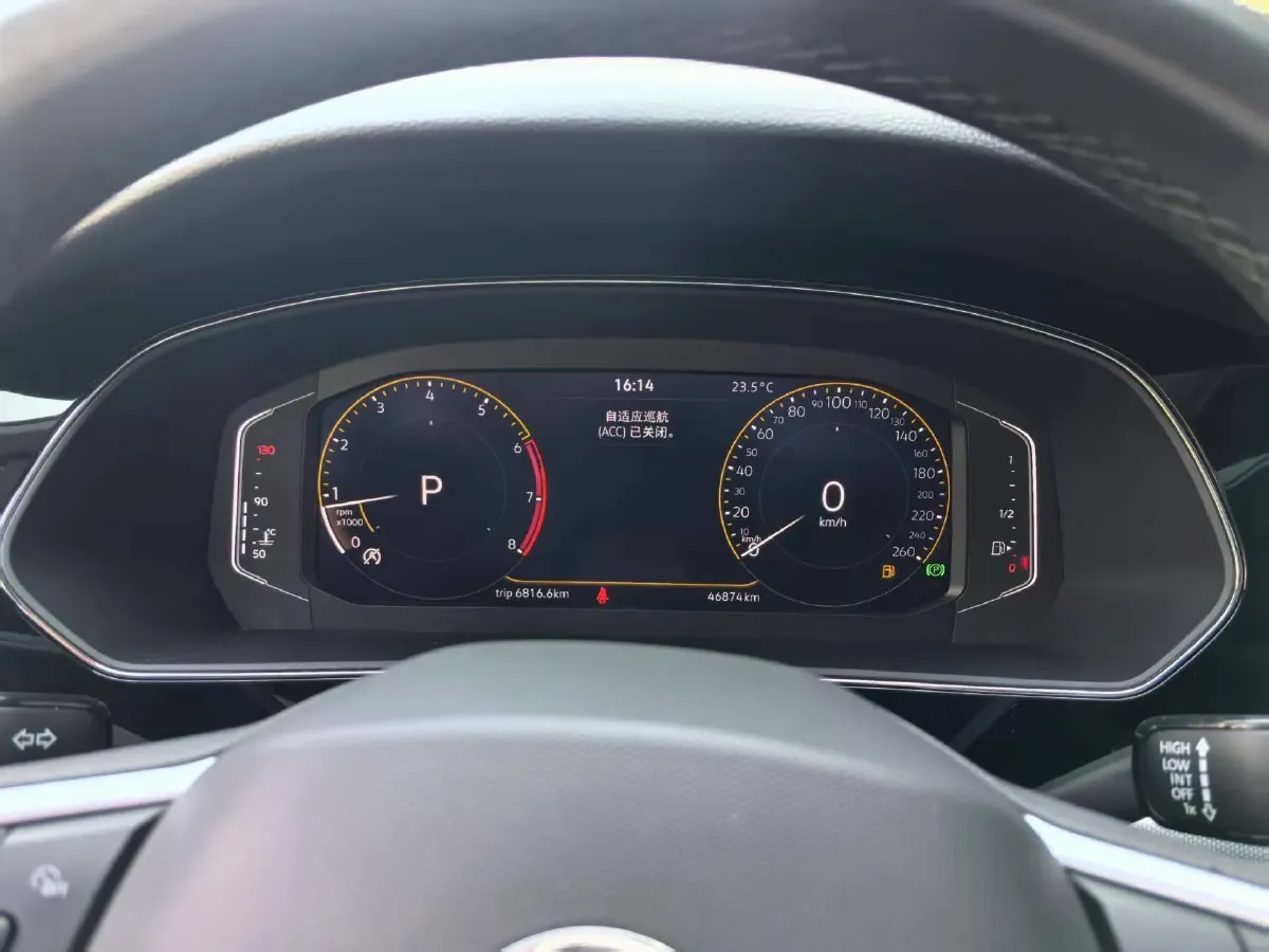 2021 Volkswagen Passat 2.0T 186HP L4 7DCT,autocango,china used car exporter,china ev exporter,chinese used car exporter,chinese used ev exporter