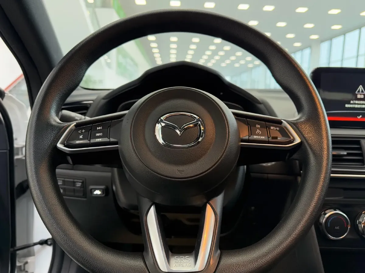 2021 Mazda CX-4 2.0L 158HP L4 6AT,autocango,china used car exporter,china ev exporter,chinese used car exporter,chinese used ev exporter