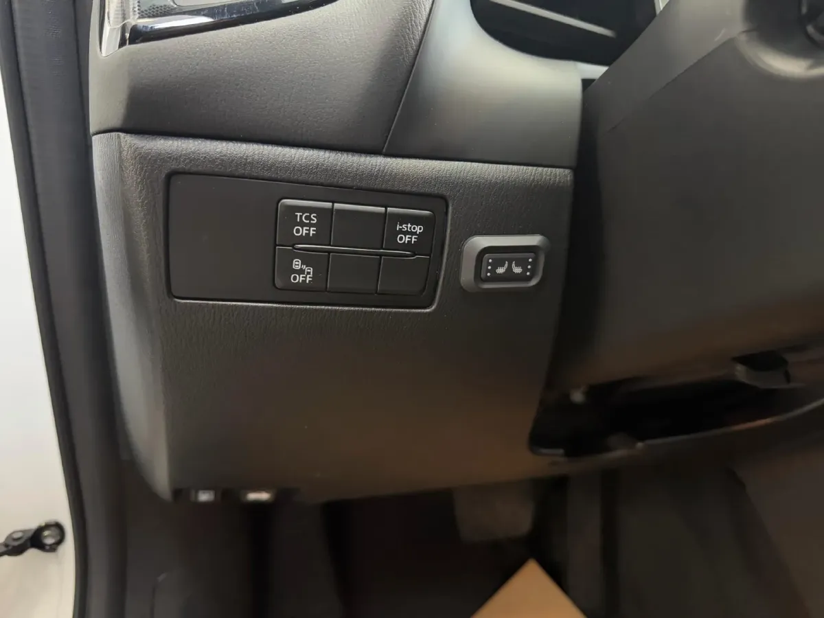 2021 Mazda CX-4 2.0L 158HP L4 6AT,autocango,china used car exporter,china ev exporter,chinese used car exporter,chinese used ev exporter