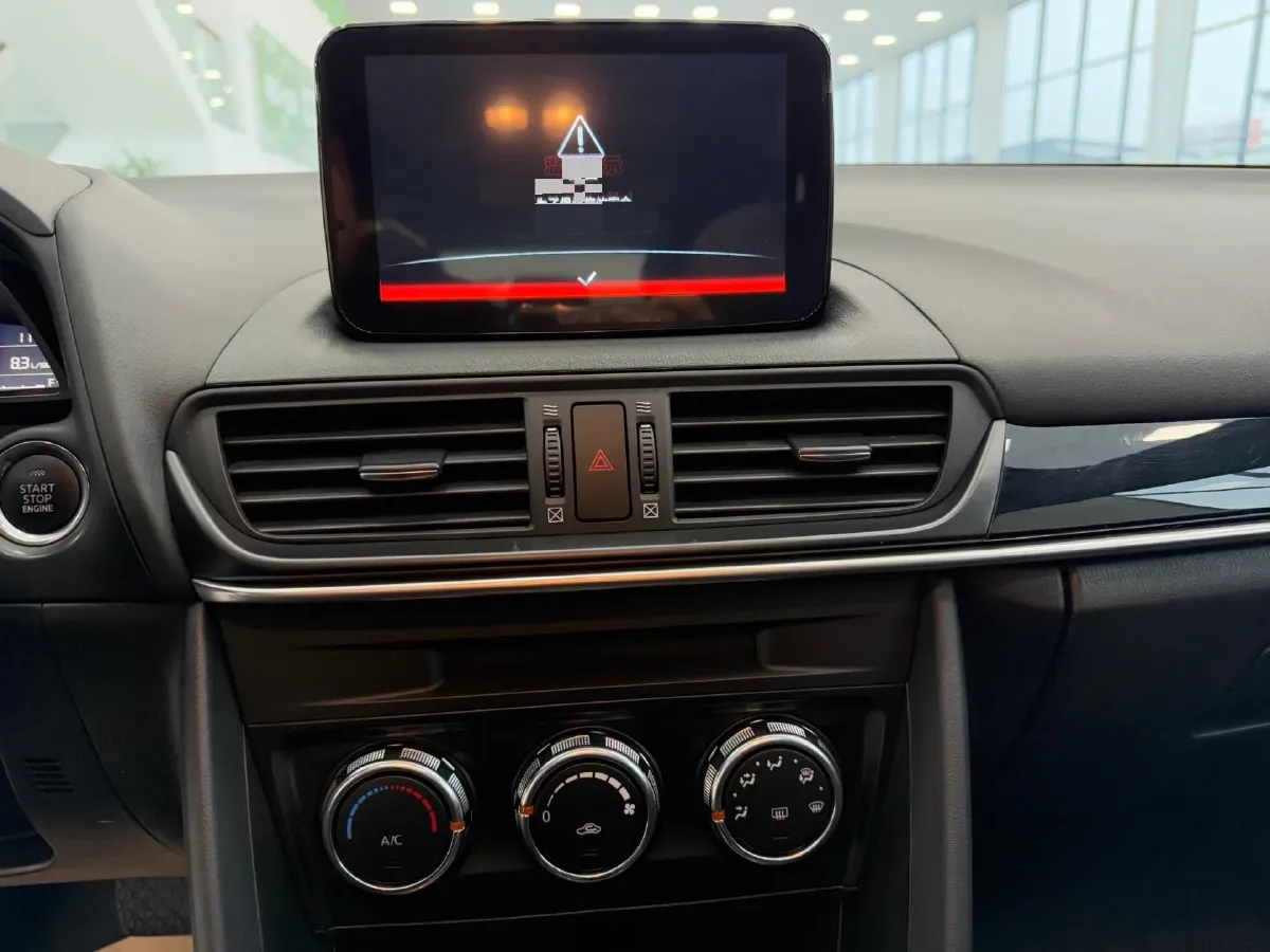 2021 Mazda CX-4 2.0L 158HP L4 6AT,autocango,china used car exporter,china ev exporter,chinese used car exporter,chinese used ev exporter