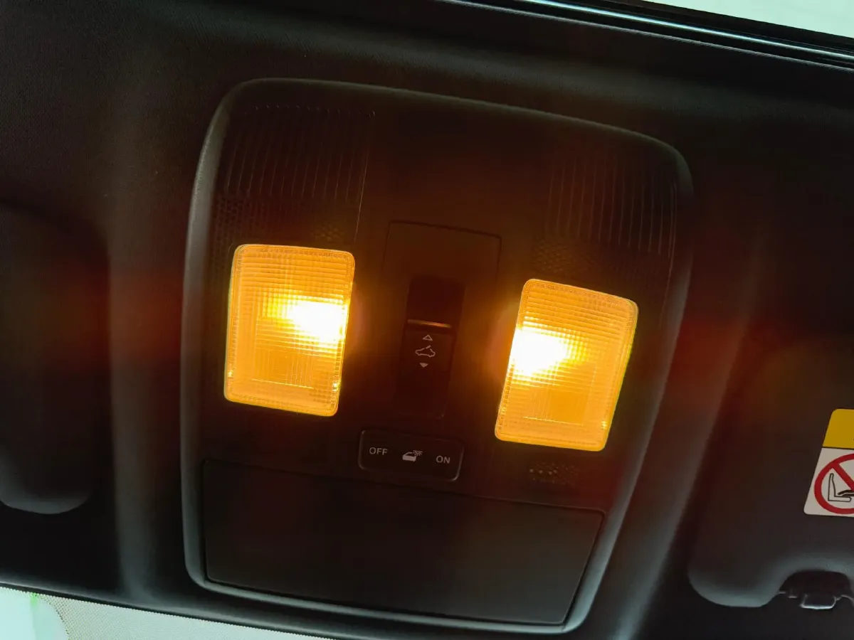 2021 Mazda CX-4 2.0L 158HP L4 6AT,autocango,china used car exporter,china ev exporter,chinese used car exporter,chinese used ev exporter