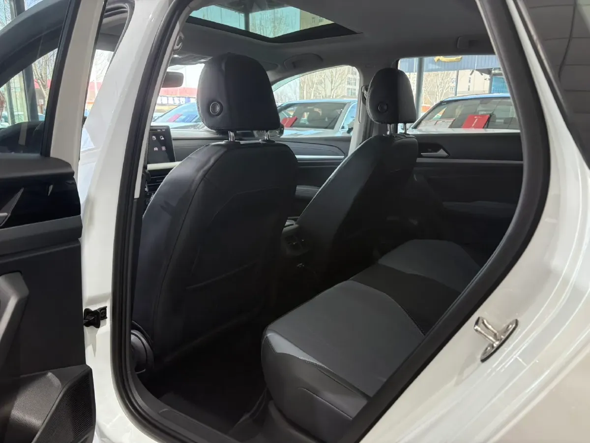 2023 Volkswagen Lavida 1.5L 113HP L4 6AT,autocango,china used car exporter,china ev exporter,chinese used car exporter,chinese used ev exporter