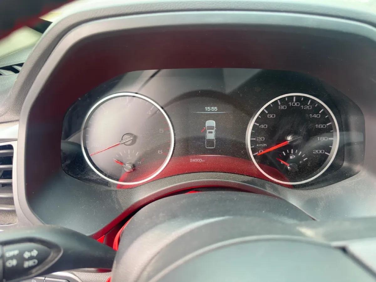 2021 Great Wall Poer 2.0T 163HP L4 6MT,autocango,china used car exporter,china ev exporter,chinese used car exporter,chinese used ev exporter