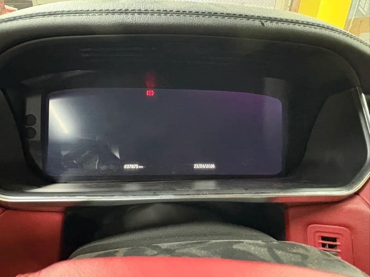 2022 Land Rover Range Rover Sport 3.0T 400HP L6 8AT,autocango,china used car exporter,china ev exporter,chinese used car exporter,chinese used ev exporter