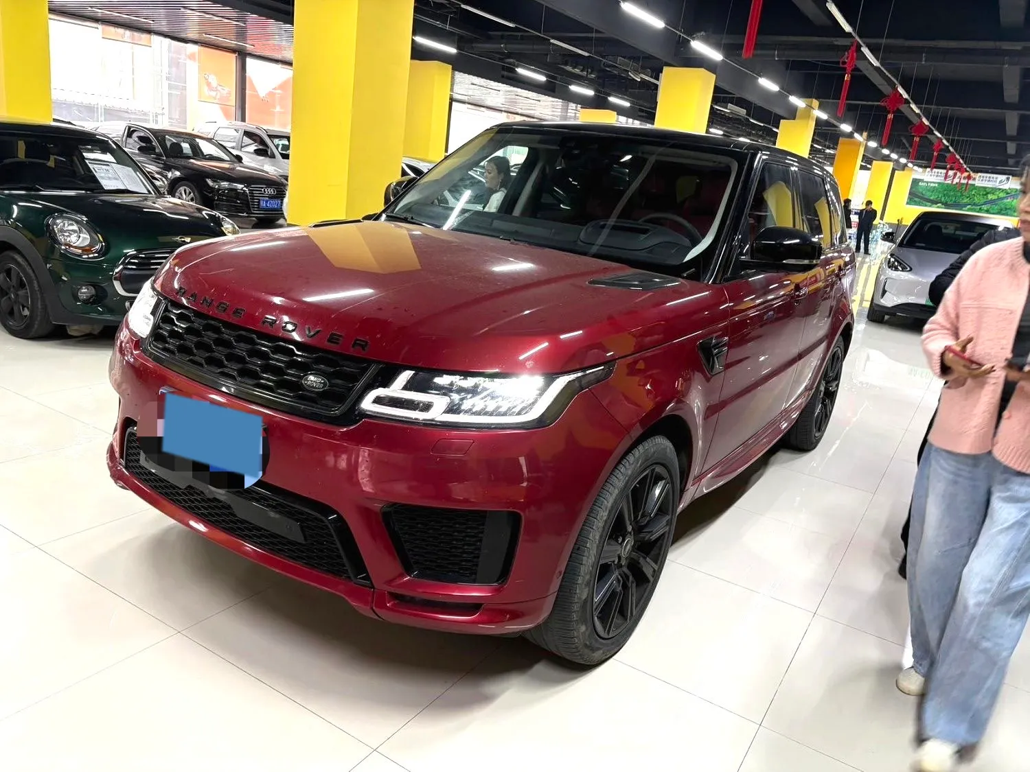 autocango,china used car exporter,china ev exporter,chinese used car exporter,chinese used ev exporter