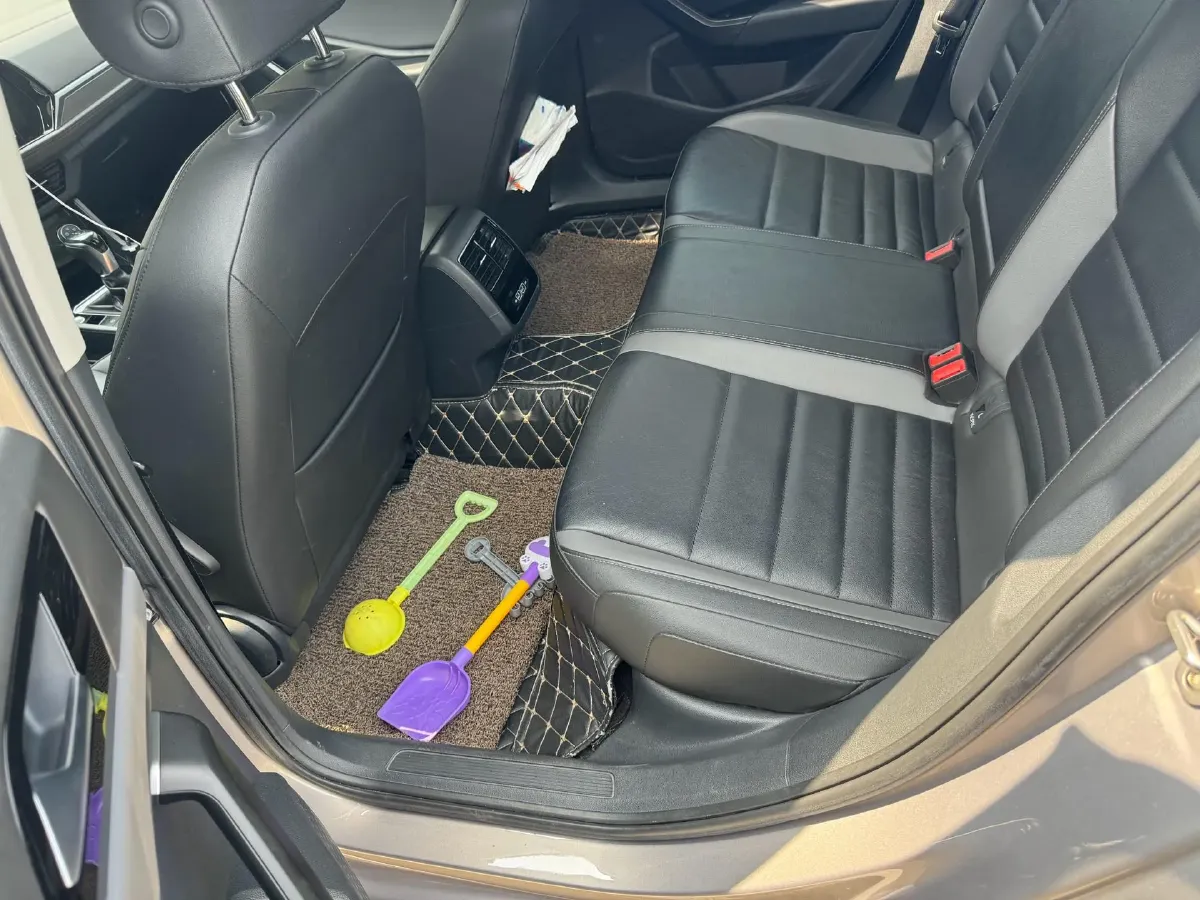 2020 Volkswagen Sagitar 1.4T 150HP L4 7DCT,autocango,china used car exporter,china ev exporter,chinese used car exporter,chinese used ev exporter