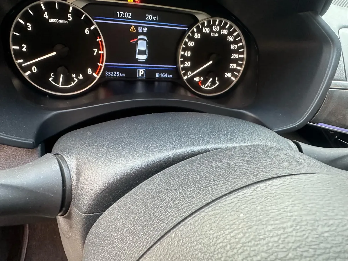 2022 Nissan Teana 2.0L 156HP L4 CVT,autocango,china used car exporter,china ev exporter,chinese used car exporter,chinese used ev exporter