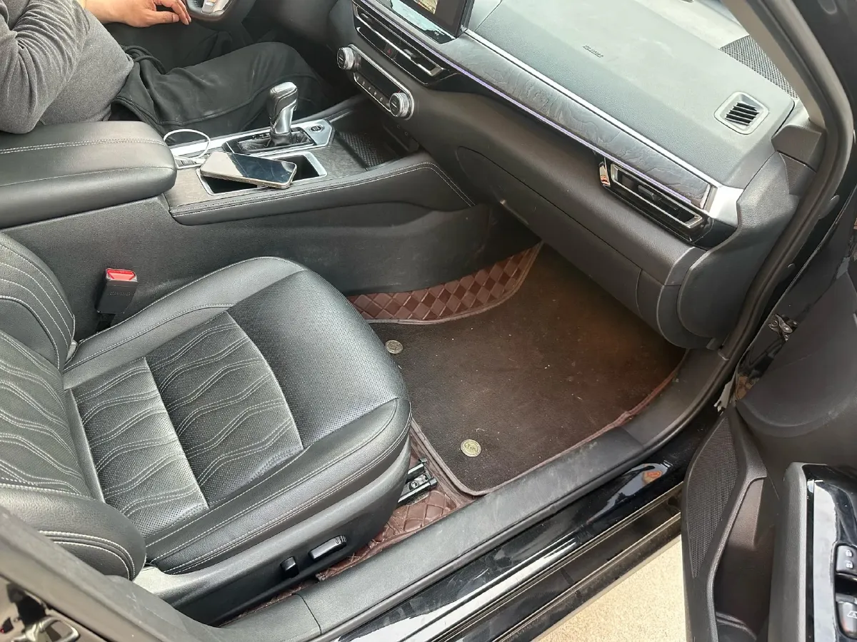 2022 Nissan Teana 2.0L 156HP L4 CVT,autocango,china used car exporter,china ev exporter,chinese used car exporter,chinese used ev exporter