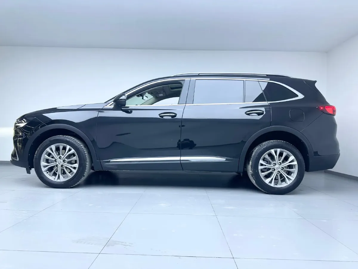 2023 Buick EnvisionPlus 2.0T 237HP L4 9AT,autocango,china used car exporter,china ev exporter,chinese used car exporter,chinese used ev exporter