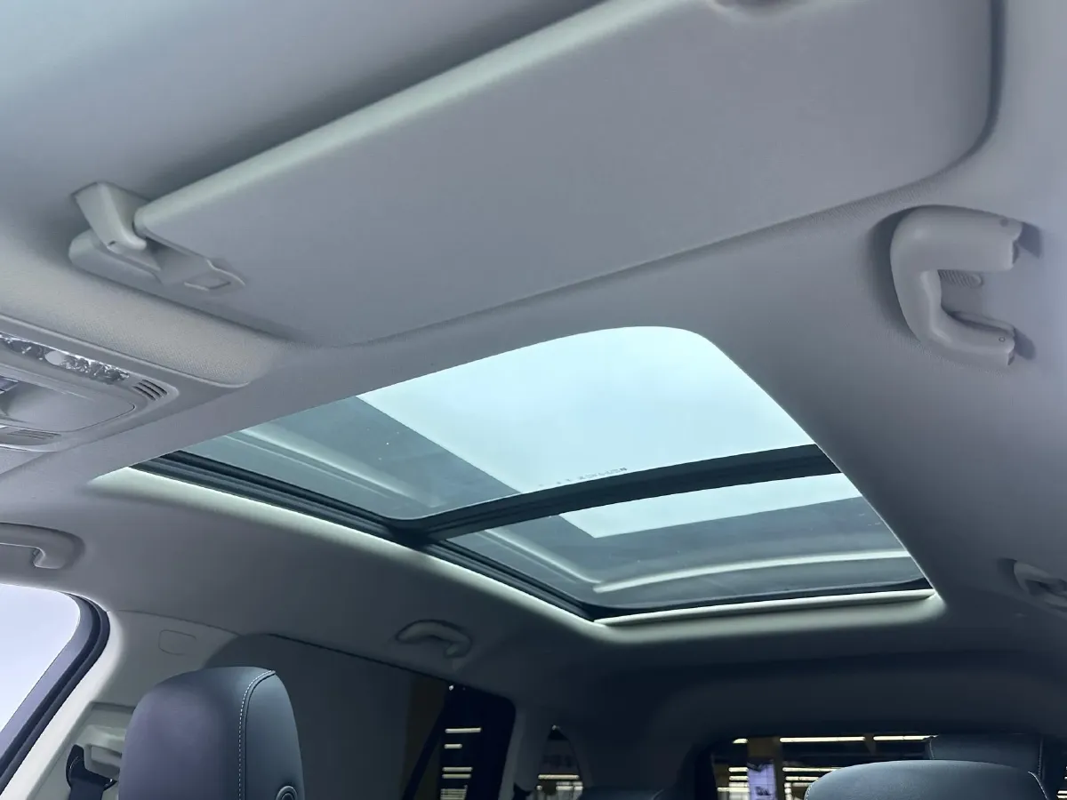 2023 Buick EnvisionPlus 2.0T 237HP L4 9AT,autocango,china used car exporter,china ev exporter,chinese used car exporter,chinese used ev exporter