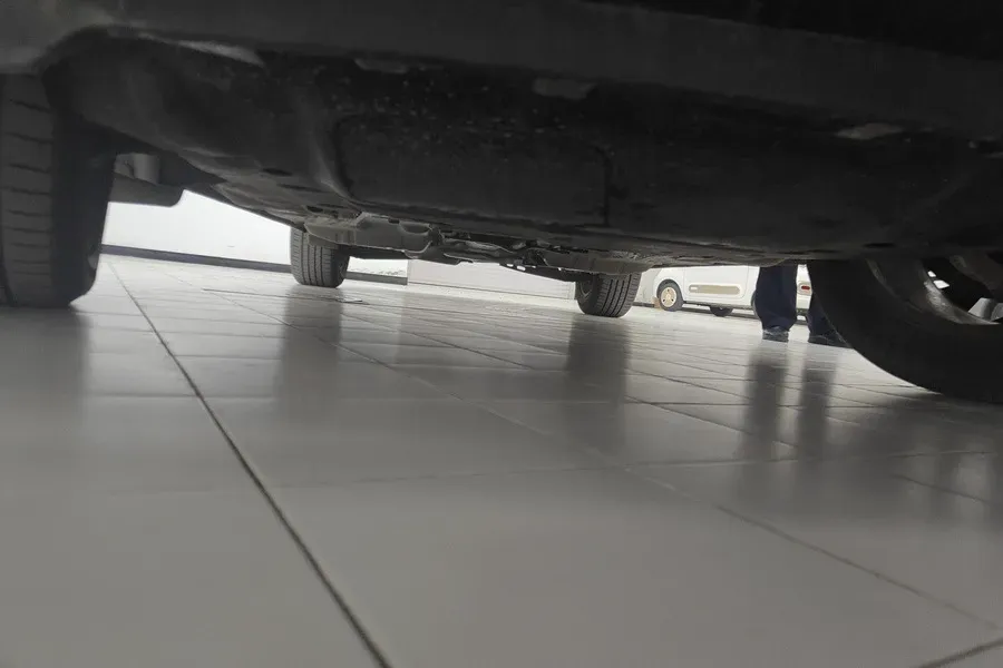 2025 Buick EnvisionPlus 2.0T 237HP L4 9AT,autocango,china used car exporter,china ev exporter,chinese used car exporter,chinese used ev exporter