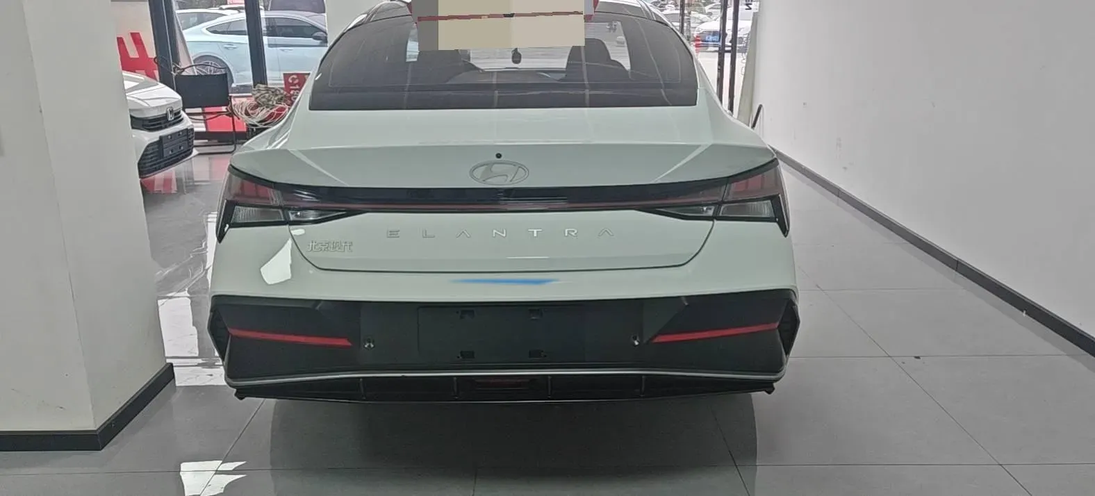2022 Hyundai Elantra 1.5L 115HP L4 CVT,autocango,china used car exporter,china ev exporter,chinese used car exporter,chinese used ev exporter