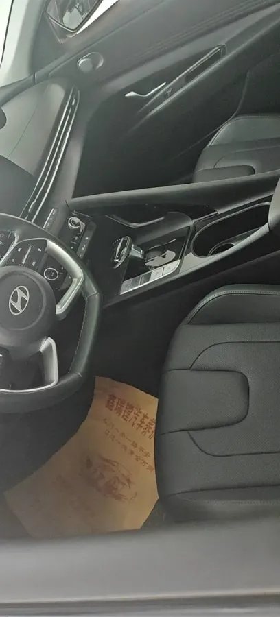 2022 Hyundai Elantra 1.5L 115HP L4 CVT,autocango,china used car exporter,china ev exporter,chinese used car exporter,chinese used ev exporter