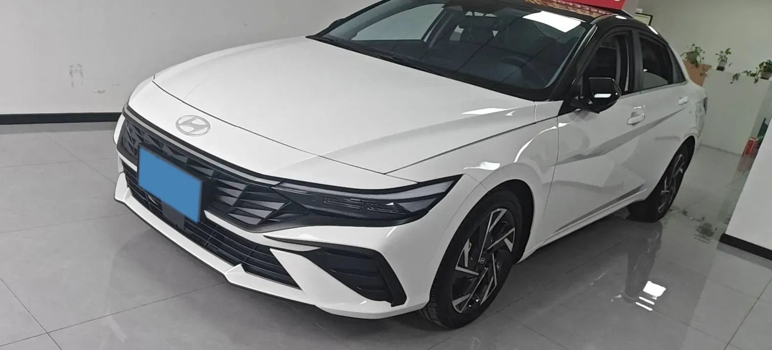 2022 Hyundai Elantra 1.5L 115HP L4 CVT,autocango,china used car exporter,china ev exporter,chinese used car exporter,chinese used ev exporter