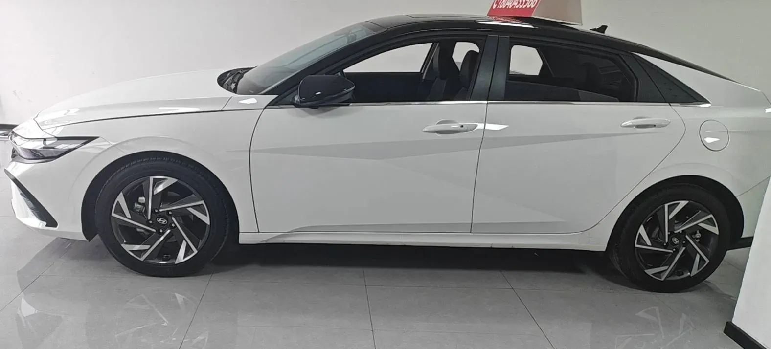 2022 Hyundai Elantra 1.5L 115HP L4 CVT,autocango,china used car exporter,china ev exporter,chinese used car exporter,chinese used ev exporter