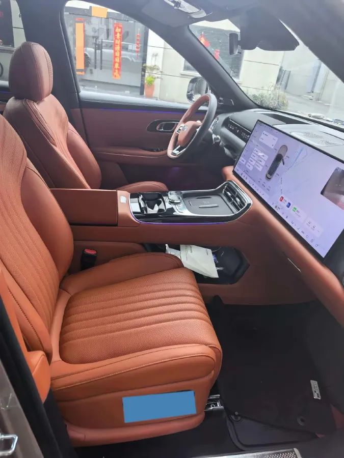 2025 Volkswagen Tiguan L 2.0T 220HP L4 7DCT,autocango,china used car exporter,china ev exporter,chinese used car exporter,chinese used ev exporter