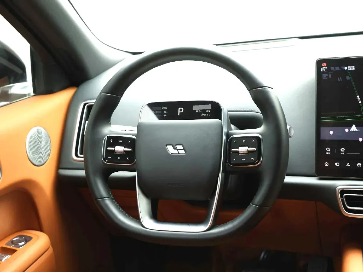 2024 Land Rover Range Rover Evoque 1.5T 200HP L3 8AT PHEV 15.5KWH,autocango,china used car exporter,china ev exporter,chinese used car exporter,chinese used ev exporter