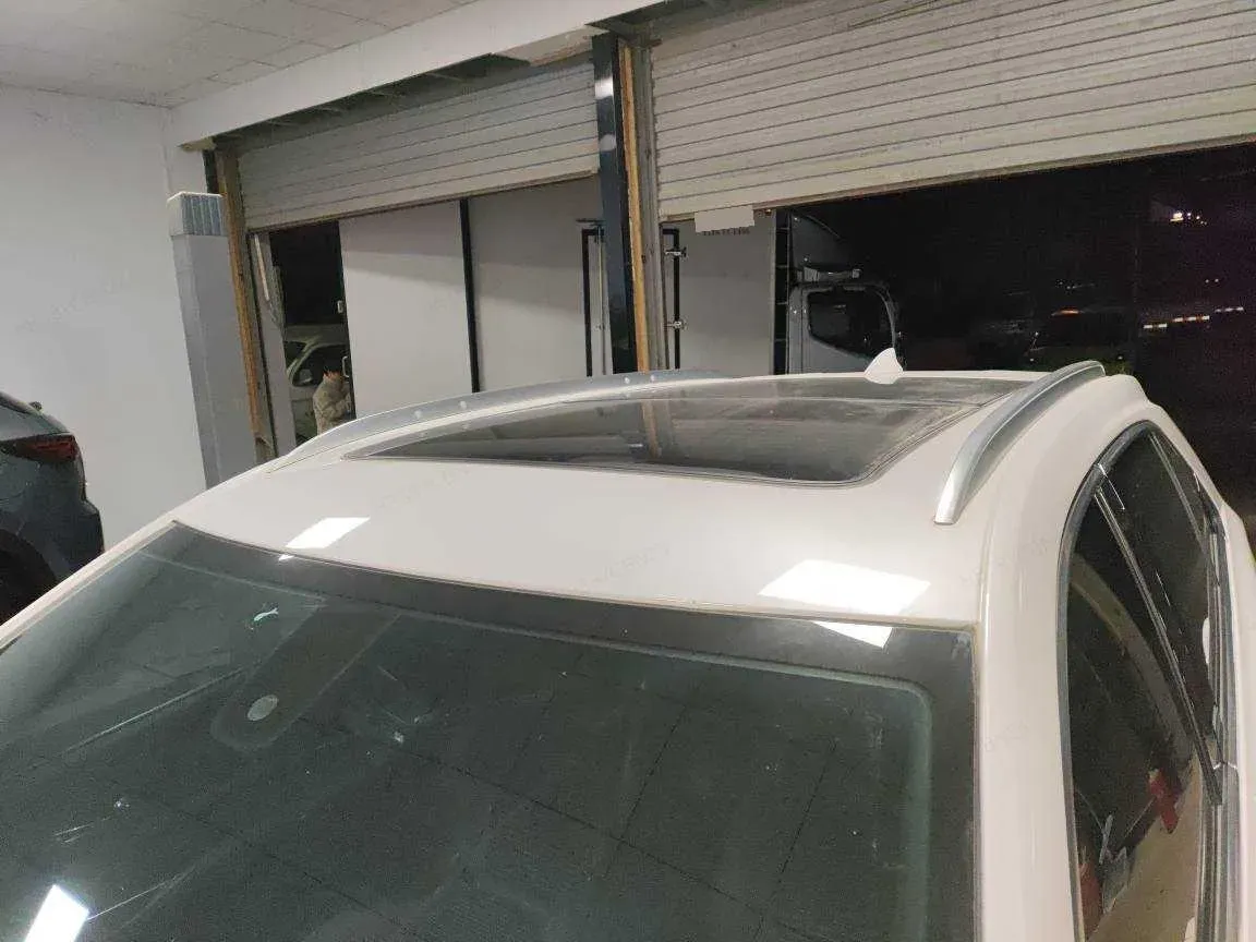 2020 Cadillac XT4 2.0T 237HP L4 9AT,autocango,china used car exporter,china ev exporter,chinese used car exporter,chinese used ev exporter