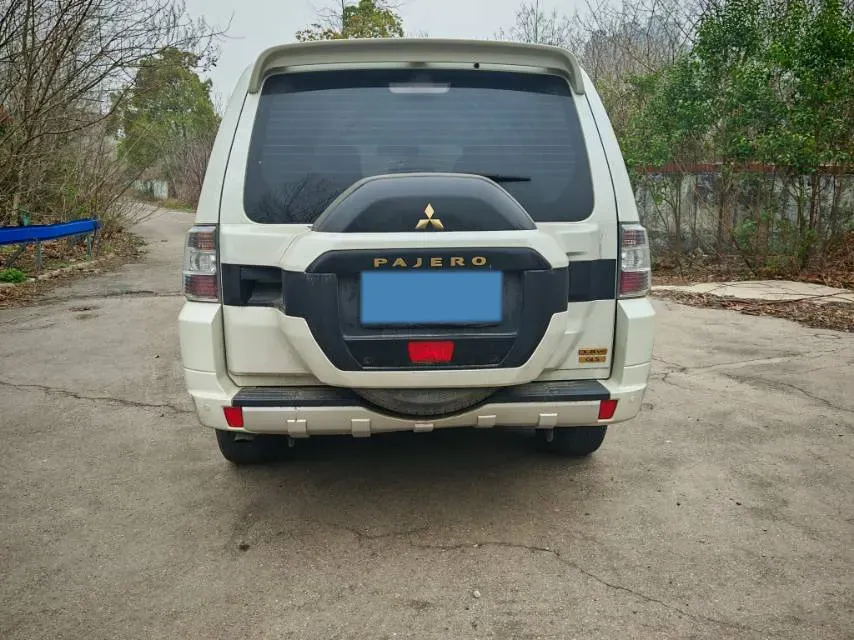 2017 Honda Jade 1.8L 141HP L4 5AT,autocango,china used car exporter,china ev exporter,chinese used car exporter,chinese used ev exporter