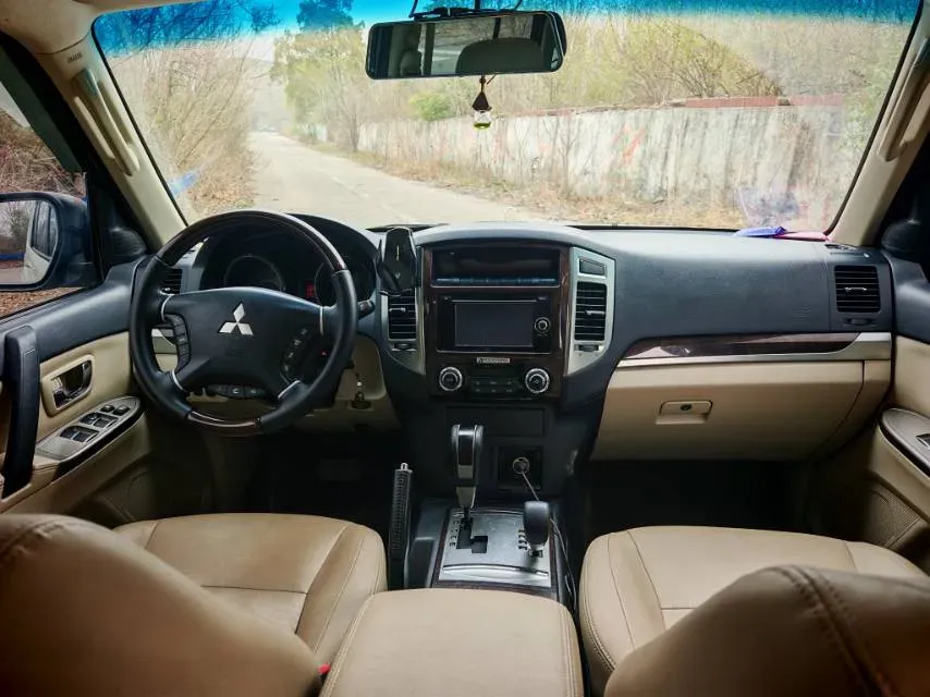 2017 Honda Jade 1.8L 141HP L4 5AT,autocango,china used car exporter,china ev exporter,chinese used car exporter,chinese used ev exporter