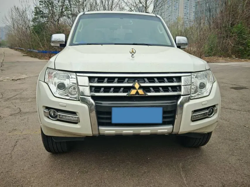 2017 Honda Jade 1.8L 141HP L4 5AT,autocango,china used car exporter,china ev exporter,chinese used car exporter,chinese used ev exporter