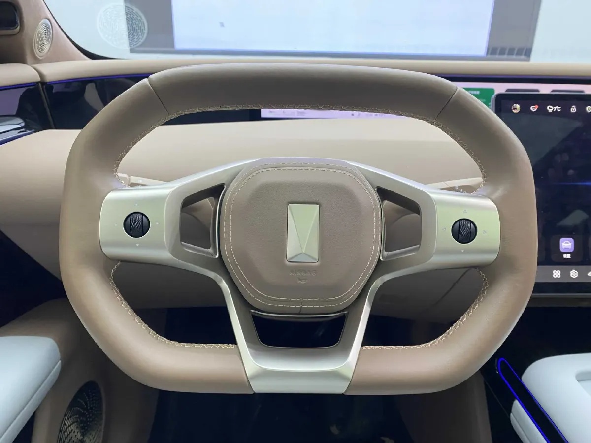 2024 Avatr 07 BEV 82.16KWH,autocango,china used car exporter,china ev exporter,chinese used car exporter,chinese used ev exporter