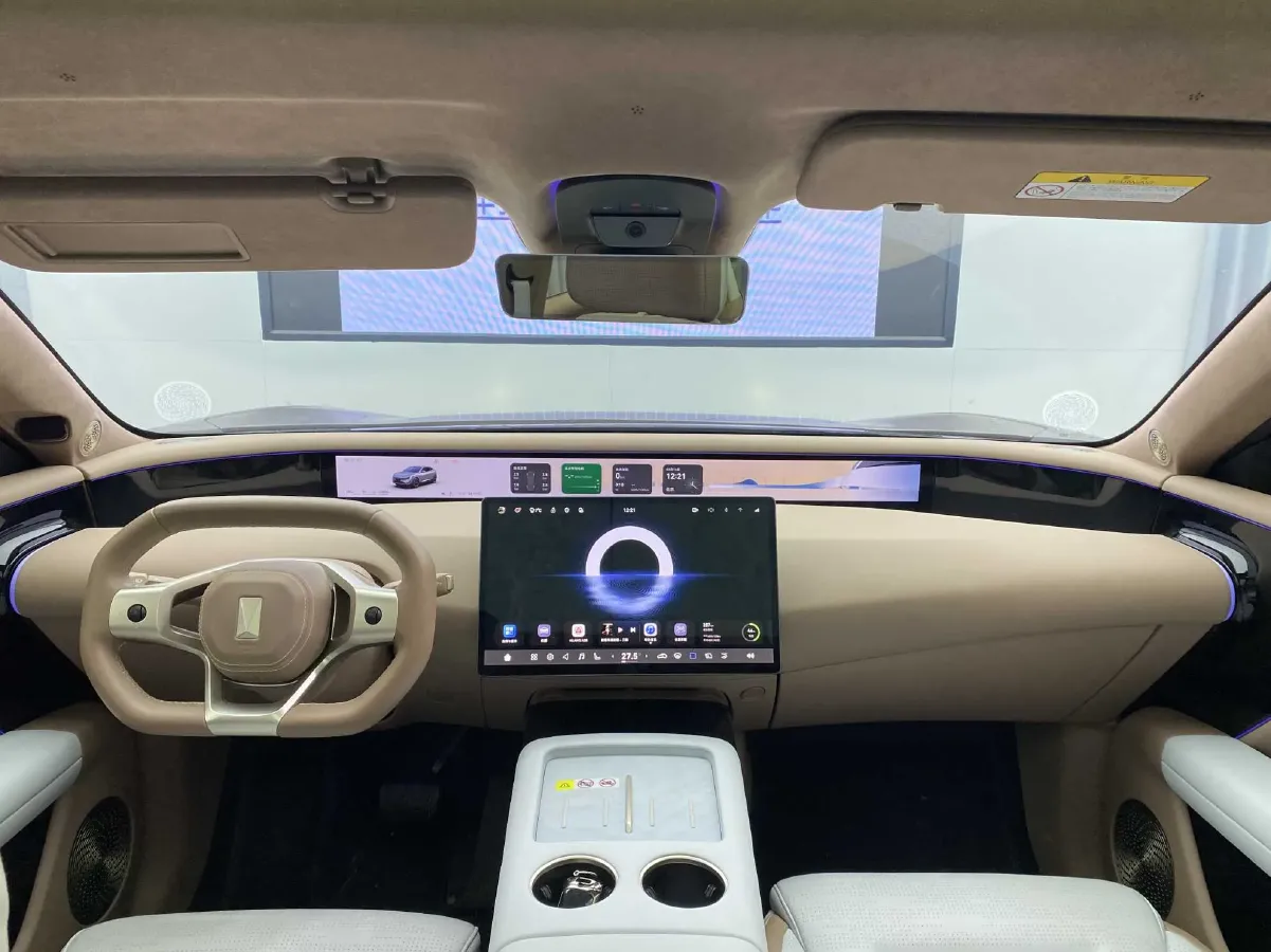 2024 Avatr 07 BEV 82.16KWH,autocango,china used car exporter,china ev exporter,chinese used car exporter,chinese used ev exporter