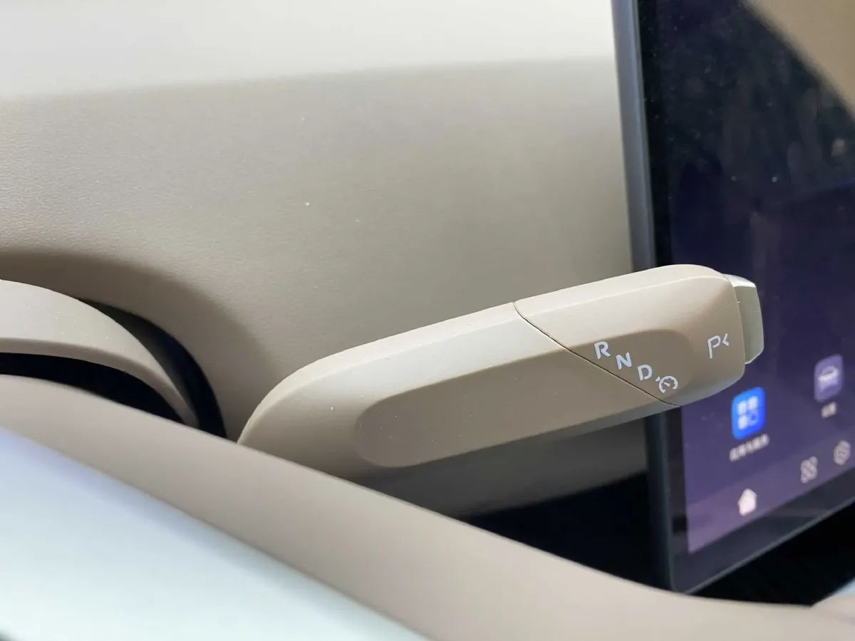 2024 Avatr 07 BEV 82.16KWH,autocango,china used car exporter,china ev exporter,chinese used car exporter,chinese used ev exporter