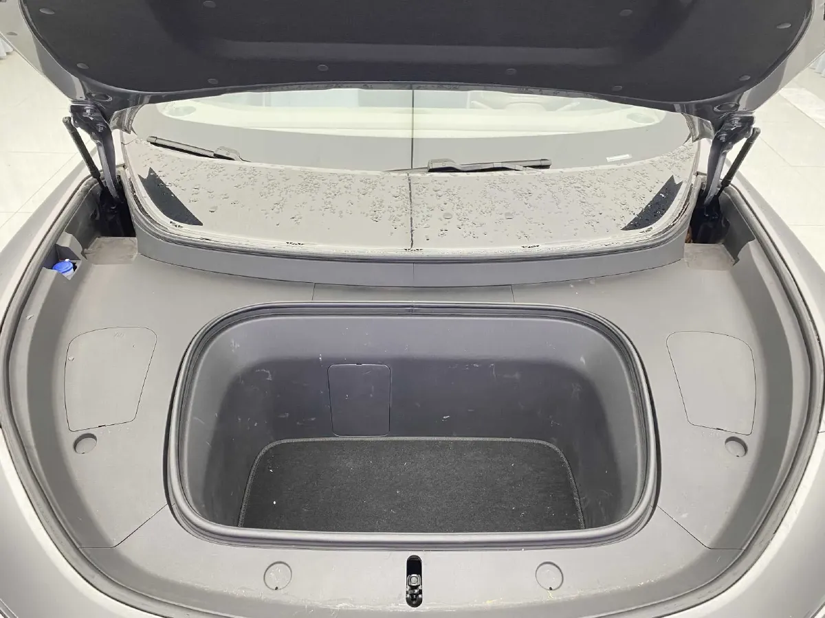 2024 Avatr 07 BEV 82.16KWH,autocango,china used car exporter,china ev exporter,chinese used car exporter,chinese used ev exporter