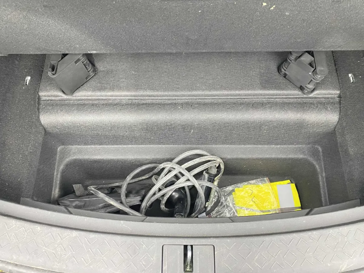 2024 Avatr 07 BEV 82.16KWH,autocango,china used car exporter,china ev exporter,chinese used car exporter,chinese used ev exporter