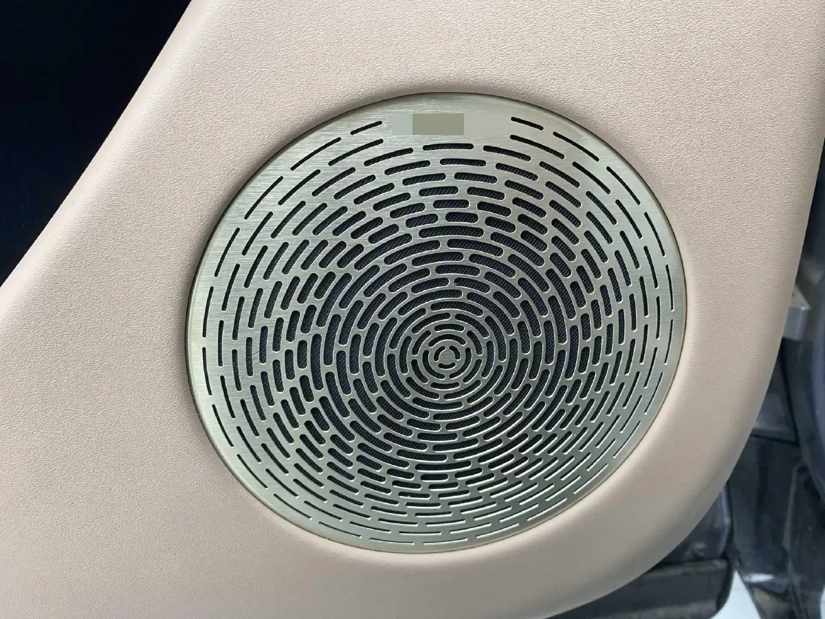 2024 Avatr 07 BEV 82.16KWH,autocango,china used car exporter,china ev exporter,chinese used car exporter,chinese used ev exporter