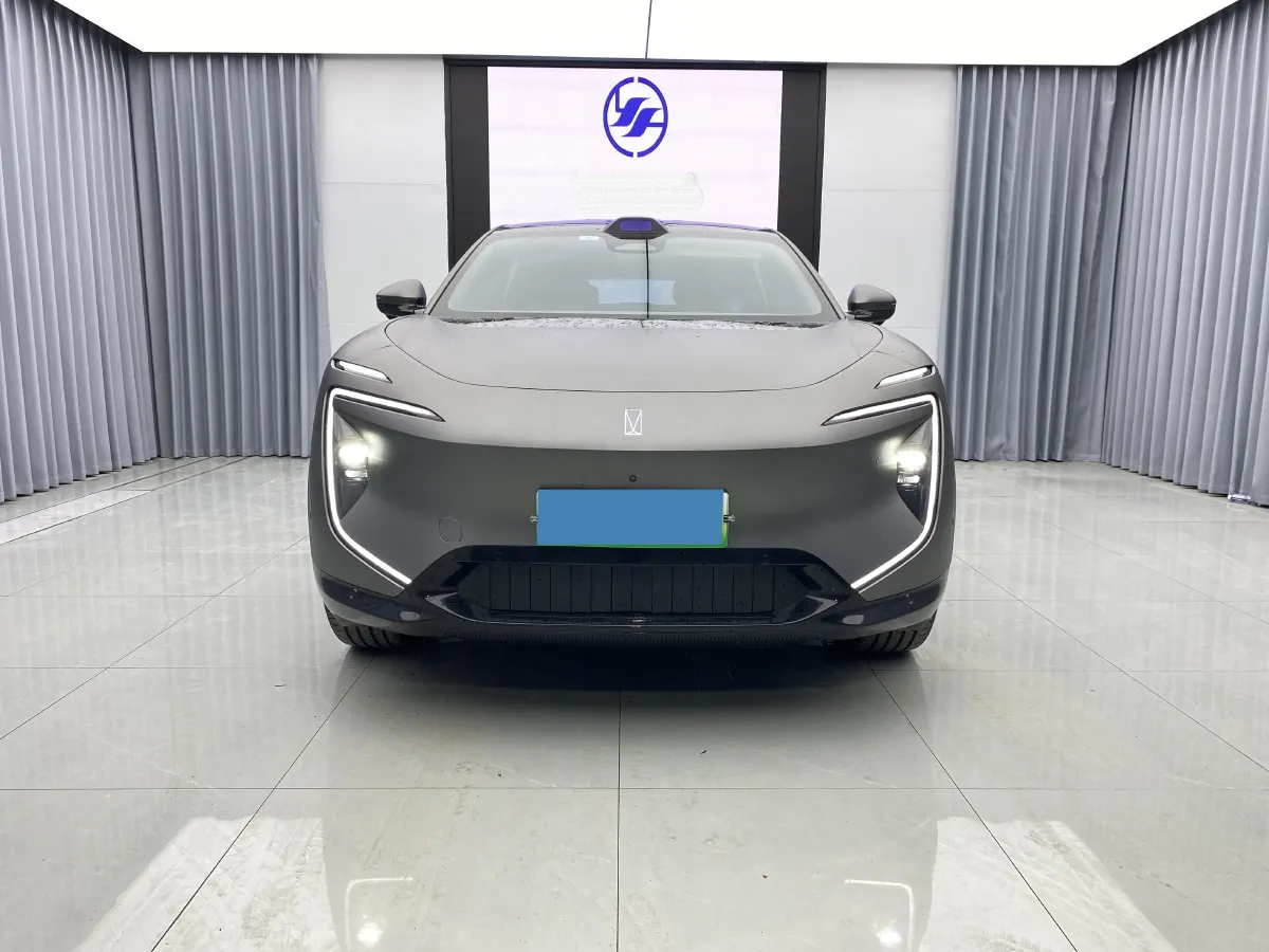 2024 Avatr 07 BEV 82.16KWH,autocango,china used car exporter,china ev exporter,chinese used car exporter,chinese used ev exporter