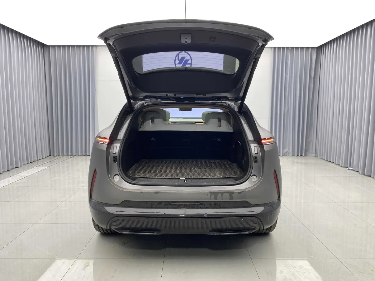 2024 Avatr 07 BEV 82.16KWH,autocango,china used car exporter,china ev exporter,chinese used car exporter,chinese used ev exporter