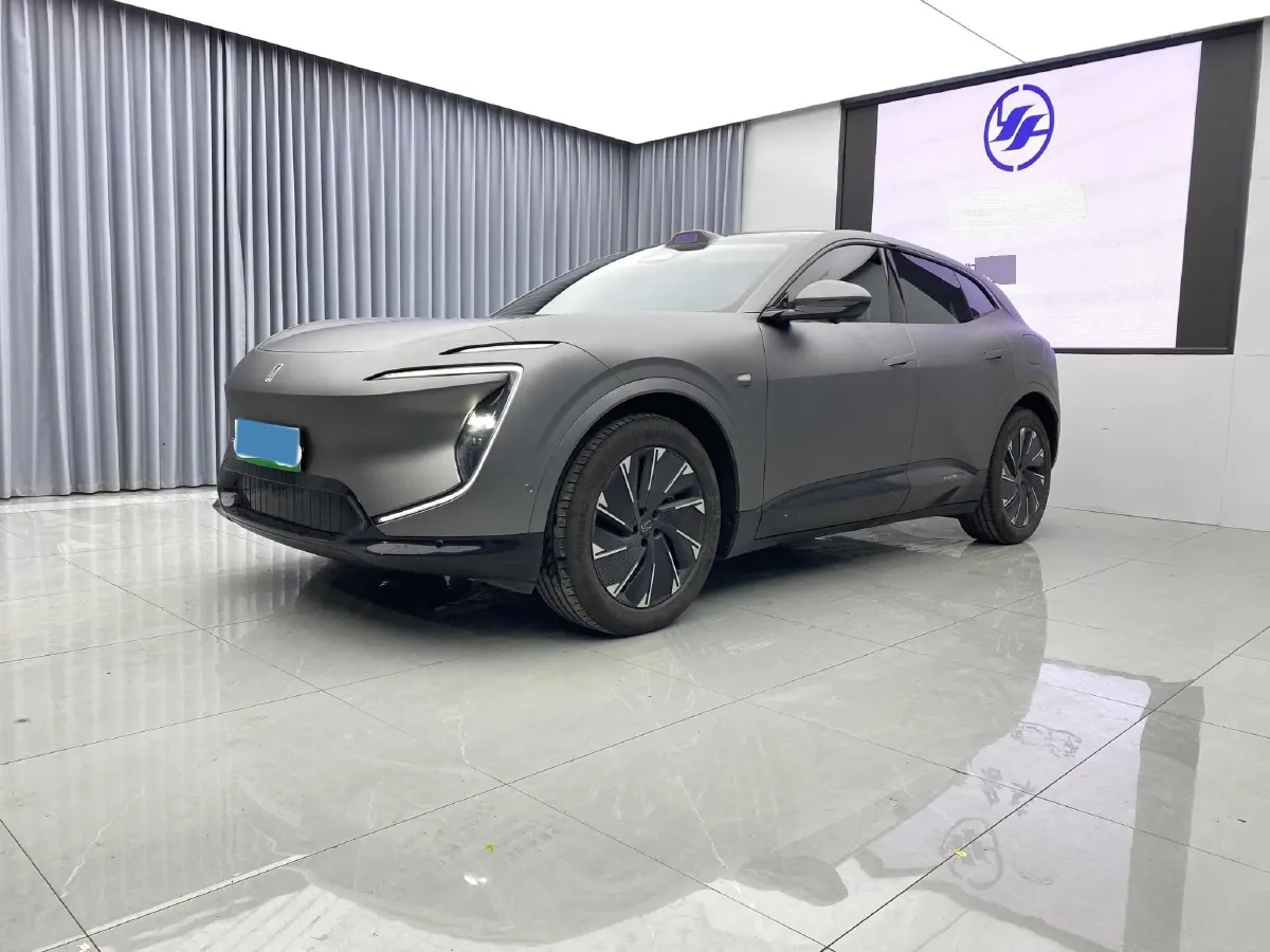 2024 Avatr 07 BEV 82.16KWH,autocango,china used car exporter,china ev exporter,chinese used car exporter,chinese used ev exporter