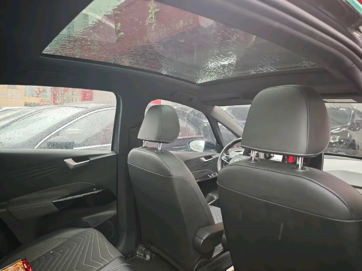 2022 Volkswagen ID.3 BEV 57.3KWH,autocango,china used car exporter,china ev exporter,chinese used car exporter,chinese used ev exporter