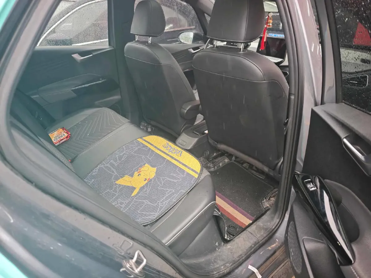 2022 Volkswagen ID.3 BEV 57.3KWH,autocango,china used car exporter,china ev exporter,chinese used car exporter,chinese used ev exporter