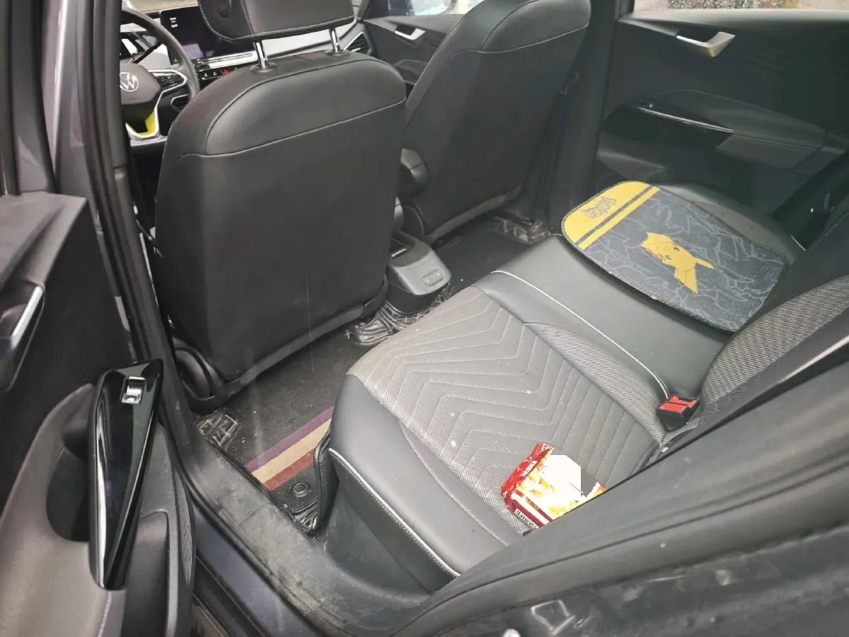 2022 Volkswagen ID.3 BEV 57.3KWH,autocango,china used car exporter,china ev exporter,chinese used car exporter,chinese used ev exporter