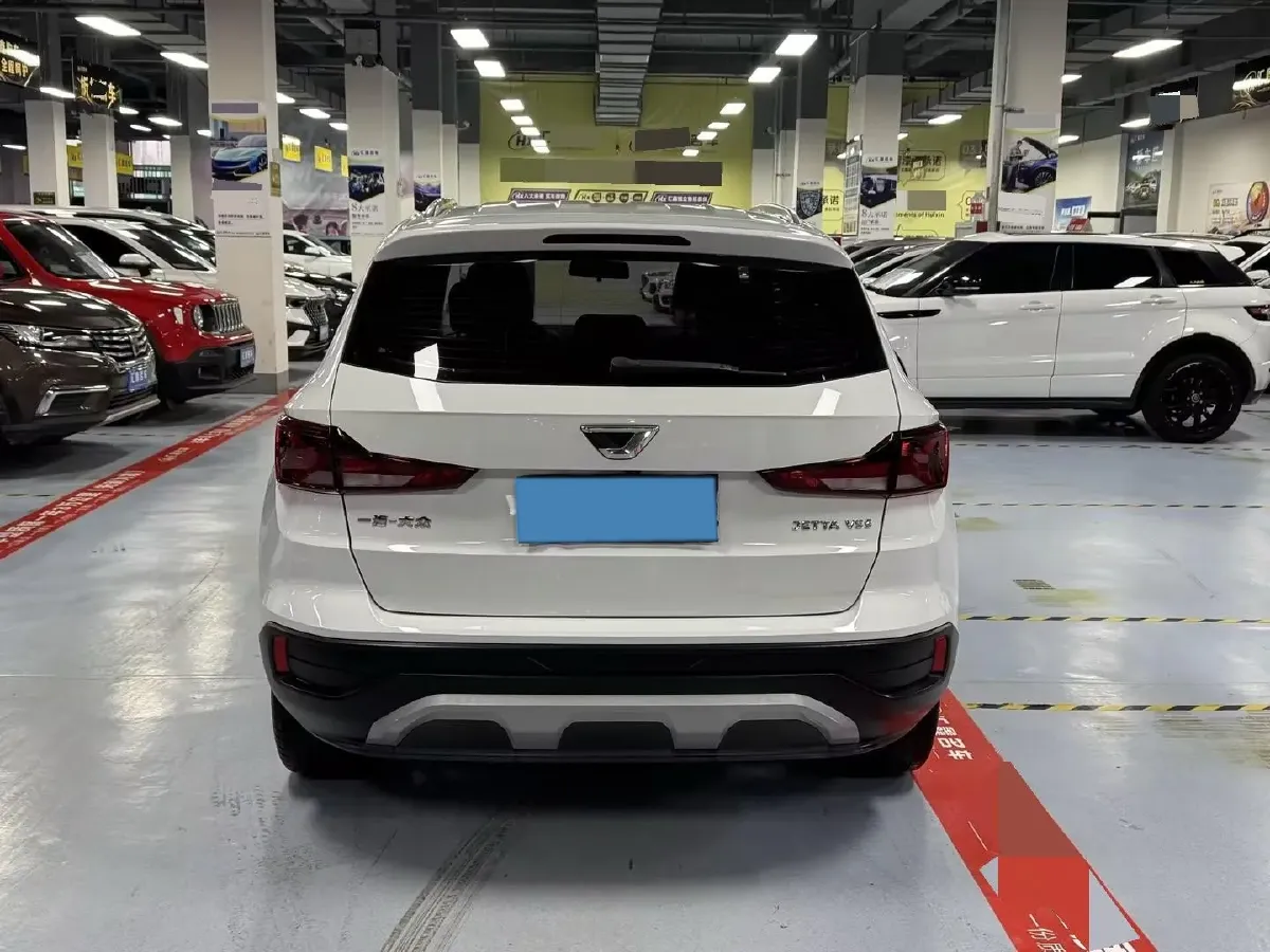 2019 Jetta VS5 1.4T 150HP L4 6AT,autocango,china used car exporter,china ev exporter,chinese used car exporter,chinese used ev exporter