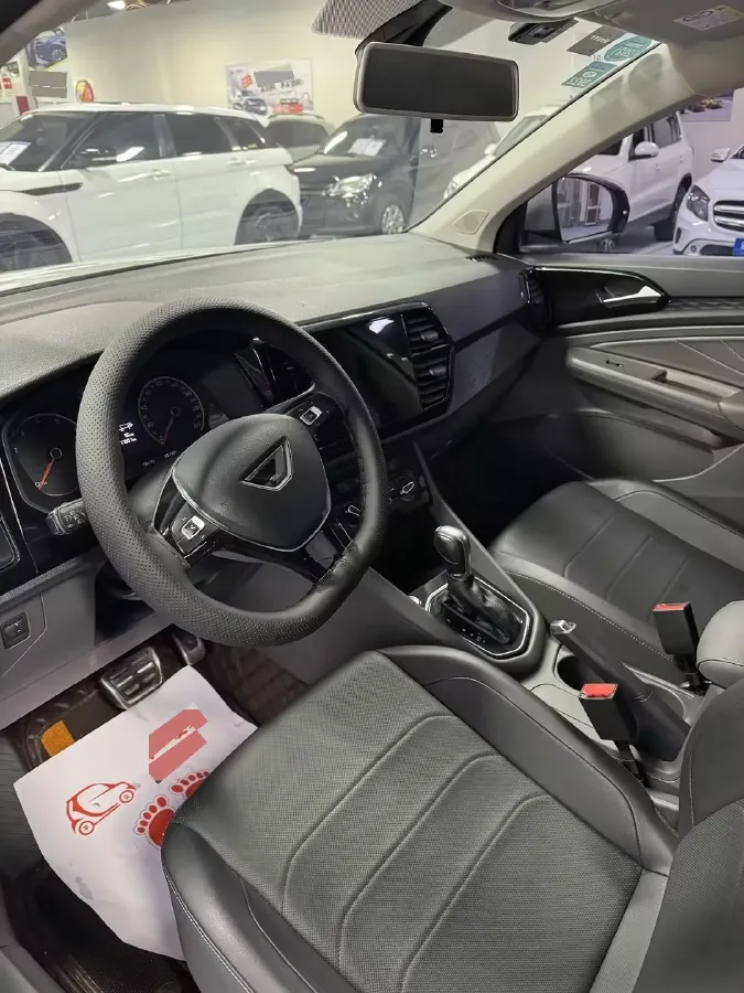 2019 Jetta VS5 1.4T 150HP L4 6AT,autocango,china used car exporter,china ev exporter,chinese used car exporter,chinese used ev exporter