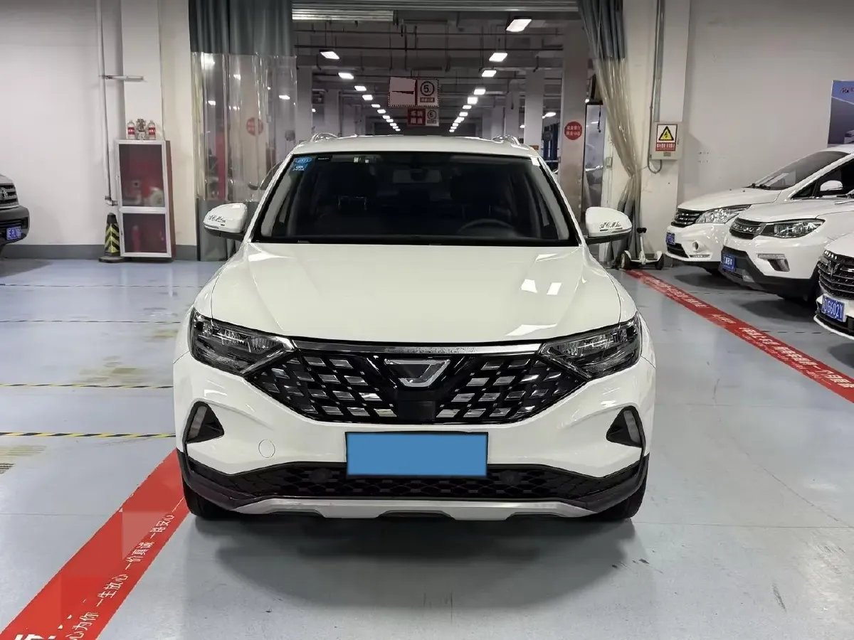 2019 Jetta VS5 1.4T 150HP L4 6AT,autocango,china used car exporter,china ev exporter,chinese used car exporter,chinese used ev exporter