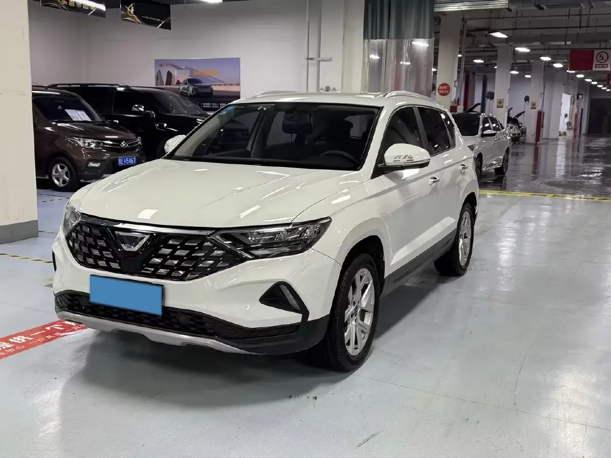 2019 Jetta VS5 1.4T 150HP L4 6AT,autocango,china used car exporter,china ev exporter,chinese used car exporter,chinese used ev exporter