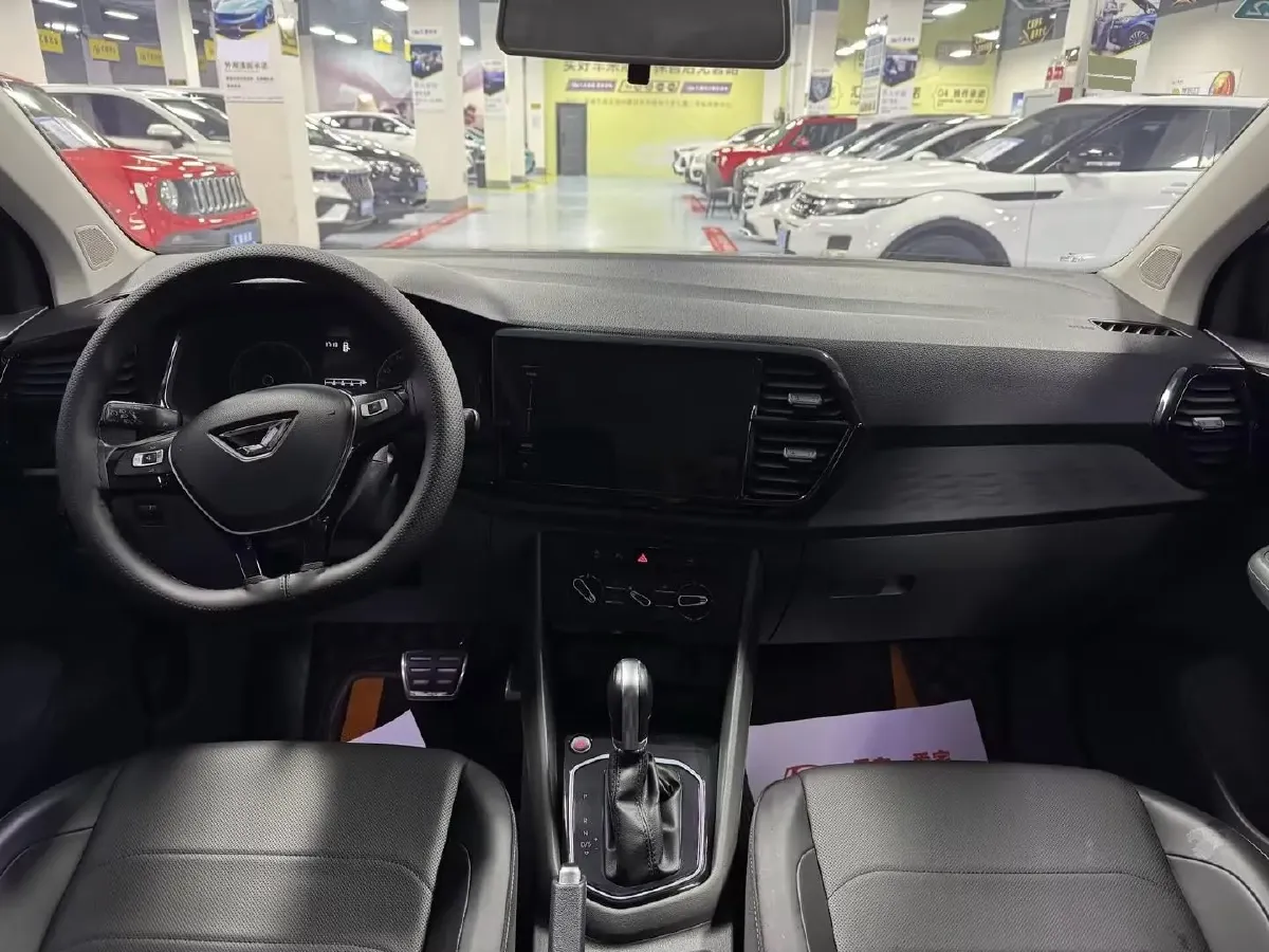 2019 Jetta VS5 1.4T 150HP L4 6AT,autocango,china used car exporter,china ev exporter,chinese used car exporter,chinese used ev exporter