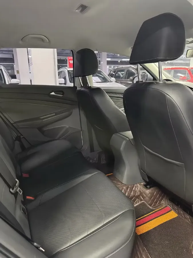 2019 Jetta VS5 1.4T 150HP L4 6AT,autocango,china used car exporter,china ev exporter,chinese used car exporter,chinese used ev exporter