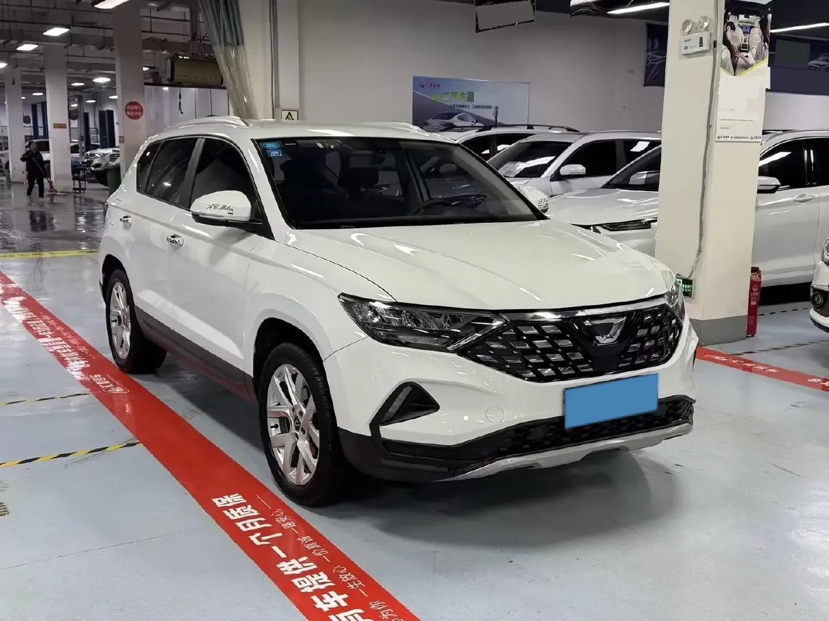 2019 Jetta VS5 1.4T 150HP L4 6AT,autocango,china used car exporter,china ev exporter,chinese used car exporter,chinese used ev exporter